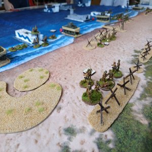 D-Day game in 20mm (4).jpg